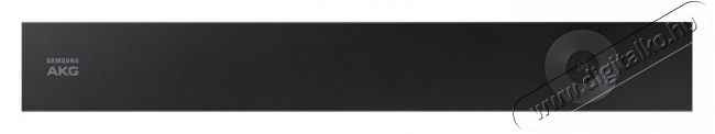 SAMSUNG VL550 vezeték nélküli hangszóró - fekete Audio-Video / Hifi / Multimédia - Hordozható, vezeték nélküli / bluetooth hangsugárzó - Hordozható, vezeték nélküli / bluetooth hangsugárzó - 342252