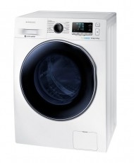 SAMSUNG WD70J5410AW/LE mos&oacute;-sz&aacute;r&iacute;t&oacute;g&eacute;p H&aacute;ztart&aacute;s / Otthon / K&uuml;lt&eacute;r - Mos&oacute;g&eacute;p / sz&aacute;r&iacute;t&oacute;g&eacute;p - Mos&oacute;-sz&aacute;r&iacute;t&oacute;g&eacute;p - 309481