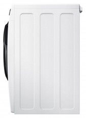 SAMSUNG WD90J6A10AW/LE mosó-szárítógép Háztartás / Otthon / Kültér - Mosógép / szárítógép - Mosó-szárítógép - 342356