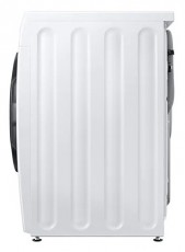 SAMSUNG WD90T634DBH/S6 mosó-szárítógép Háztartás / Otthon / Kültér - Mosógép / szárítógép - Mosó-szárítógép - 364417