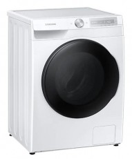 SAMSUNG WD90T634DBH/S6 mosó-szárítógép Háztartás / Otthon / Kültér - Mosógép / szárítógép - Mosó-szárítógép - 364417