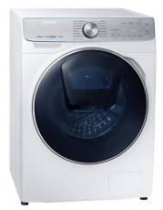 SAMSUNG WW10M86INOA/LE elöltöltős mosógép Háztartás / Otthon / Kültér - Mosógép / szárítógép - Elöltöltős normál (60cm-ig) mosógép - 344402