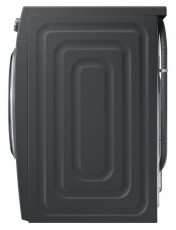 SAMSUNG WW70J5246FX/LE mosógép Háztartás / Otthon / Kültér - Mosógép / szárítógép - Elöltöltős normál (60cm-ig) mosógép - 323093