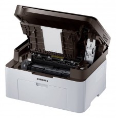 SAMSUNG Xpress SL-M2070F multifunkciós lézer nyomtató Újdonságok - Új termékek - 334127