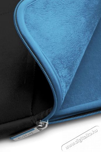 Samsonite AIRGLOW SLEEVES 10.2 kék/kék notebook tok Egyéb - Nem forgalmazzuk ! - 326677