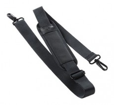 Samsonite Vectura Slim Bailhandle 13.3 notebook táska - fekete Egyéb - Nem forgalmazzuk ! - 324705