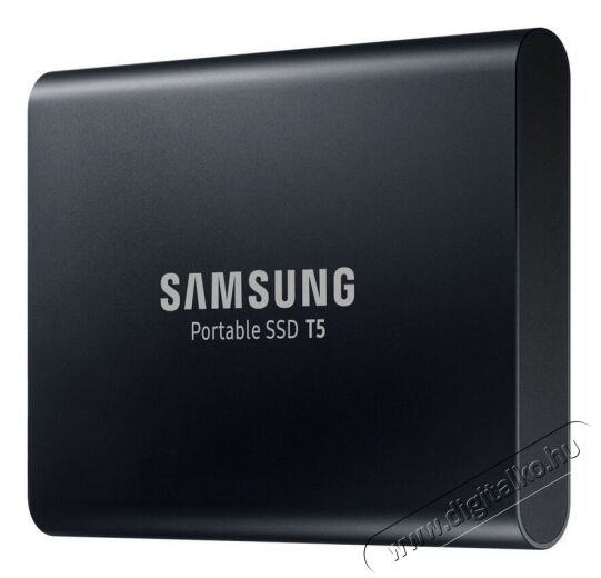SAMSUNG T5 2TB külső (MU-PA2T0B/EU) SSD Egyéb - Nem forgalmazzuk ! - 326154