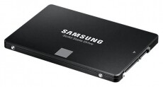 SAMSUNG MZ-77E250B/EU 250GB SATA3 2,5 870 EVO SSD Egyéb - Nem forgalmazzuk ! - 369800