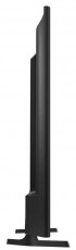 SAMSUNG UE40M5002AKXXH Full HD LED televízió Televíziók - LED televízió - 1080p Full HD felbontású - 319497