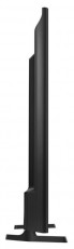 SAMSUNG UE49M5002AKXXH Full HD LED televízió Televíziók - LED televízió - 1080p Full HD felbontású - 319500