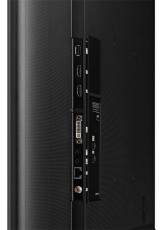 SAMSUNG 43 DB43J Full HD LFD TV Telev&iacute;zi&oacute;k - LED telev&iacute;zi&oacute; - 1080p Full HD felbont&aacute;s&uacute; - 332756