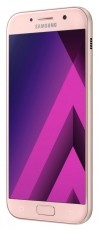 SAMSUNG A5 (2017) 32GB (SM-A520F) okostelefon - barack Egy&eacute;b - Nem forgalmazzuk ! - 314904