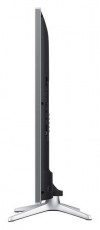 SAMSUNG UE65H6400A LED televízió Televíziók - LED televízió - 1080p Full HD felbontású - 306288