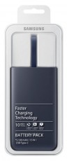 SAMSUNG EB-PG950CNEG Powerbank 5200mAh Type-C - tengerészkék Mobil / Kommunikáció / Smart - Powerbank / Külső akkumulátor és töltő - 321587