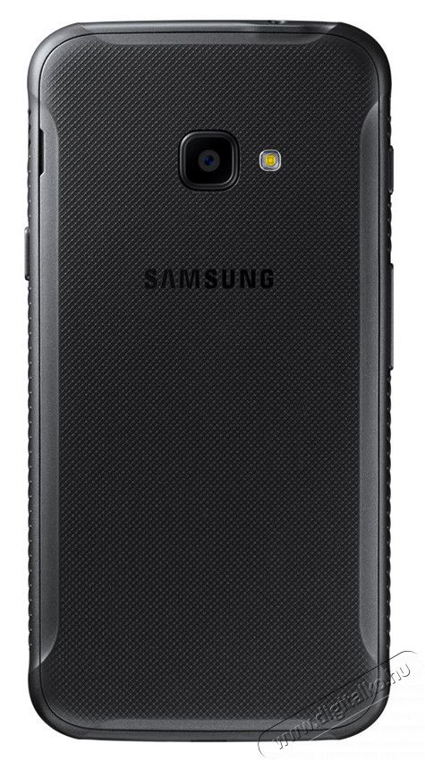 SAMSUNG Galaxy Xcover4 (SM-G390F) okostelefon Egy&eacute;b - Nem forgalmazzuk ! - 329018