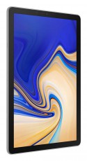 SAMSUNG Galaxy Tab S4 10.5 - szürke Egyéb - Nem forgalmazzuk ! - 342068