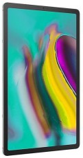 SAMSUNG Galaxy Tab S5e (SM-T725) 10,5 64GB LTE tablet - ezüst Egyéb - Nem forgalmazzuk ! - 363213