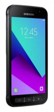 SAMSUNG Galaxy Xcover 4 16GB (SM-G390F) okostelefon - fekete Egyéb - Nem forgalmazzuk ! - 321590