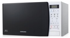 SAMSUNG GE731K mikrohullámú sütő Konyhai termékek - Mikrohullámú sütő - Mikrohullámú sütő (szabadonálló) - 322032