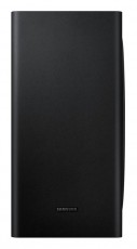 SAMSUNG HW-Q800T/EN hangprojektor Audio-Video / Hifi / Multimédia - Hangprojektor / soundbar - Mélyládával - 361107