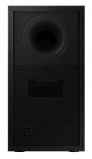 SAMSUNG HW-T450/EN Hangprojektor Audio-Video / Hifi / Multimédia - Hangprojektor / soundbar - Mélyládával - 361115
