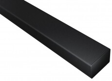 SAMSUNG HW-T450/EN Hangprojektor Audio-Video / Hifi / Multimédia - Hangprojektor / soundbar - Mélyládával - 361115