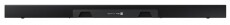 SAMSUNG HW-T450/EN Hangprojektor Audio-Video / Hifi / Multimédia - Hangprojektor / soundbar - Mélyládával - 361115