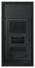 SAMSUNG HW-M450/EN 2.1 hangprojektor Audio-Video / Hifi / Multimédia - Hangprojektor / soundbar - Mélyládával - 314893