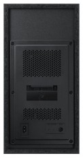 SAMSUNG HW-M550/EN 3.1 hangprojektor - fekete Audio-Video / Hifi / Multimédia - Hangprojektor / soundbar - Mélyládával - 314896