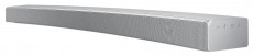 SAMSUNG HW-MS6501/EN 3.0 ívelt hangprojektor Audio-Video / Hifi / Multimédia - Hangprojektor / soundbar - Mélyláda nélkül - 314899