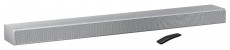 SAMSUNG HW-MS651/EN 3.0 hangprojektor Audio-Video / Hifi / Multimédia - Hangprojektor / soundbar - Mélyláda nélkül - 314900
