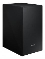 SAMSUNG HW-N450/EN 2.1 hangprojektor Audio-Video / Hifi / Multimédia - Hangprojektor / soundbar - Mélyládával - 342580