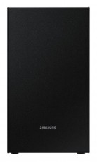 SAMSUNG HW-N450/EN 2.1 hangprojektor Audio-Video / Hifi / Multimédia - Hangprojektor / soundbar - Mélyládával - 342580