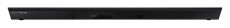 SAMSUNG HW-N450/EN 2.1 hangprojektor Audio-Video / Hifi / Multimédia - Hangprojektor / soundbar - Mélyládával - 342580