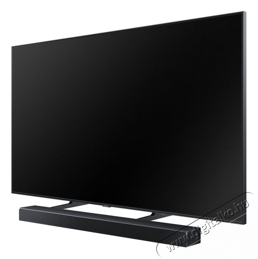 SAMSUNG HW-N950/EN Soundbar h&aacute;zimozi Audio-Video / Hifi / Multim&eacute;dia - Hangprojektor / soundbar - M&eacute;lyl&aacute;d&aacute;val - 342581