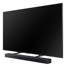 SAMSUNG HW-N950/EN Soundbar h&aacute;zimozi Audio-Video / Hifi / Multim&eacute;dia - Hangprojektor / soundbar - M&eacute;lyl&aacute;d&aacute;val - 342581
