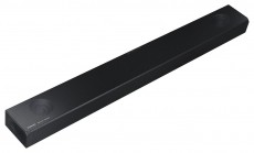 SAMSUNG HW-N950/EN Soundbar h&aacute;zimozi Audio-Video / Hifi / Multim&eacute;dia - Hangprojektor / soundbar - M&eacute;lyl&aacute;d&aacute;val - 342581