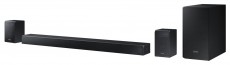 SAMSUNG HW-N950/EN Soundbar h&aacute;zimozi Audio-Video / Hifi / Multim&eacute;dia - Hangprojektor / soundbar - M&eacute;lyl&aacute;d&aacute;val - 342581