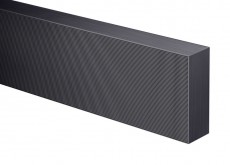 SAMSUNG HW-NW700/EN Hangprojektor Audio-Video / Hifi / Multimédia - Hangprojektor / soundbar - Mélyláda nélkül - 349442