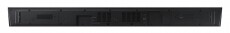 SAMSUNG HW-Q60R/EN 5.1 hangprojektor Audio-Video / Hifi / Multimédia - Hangprojektor / soundbar - Mélyládával - 348242