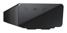 SAMSUNG HW-Q60R/EN 5.1 hangprojektor Audio-Video / Hifi / Multimédia - Hangprojektor / soundbar - Mélyládával - 348242