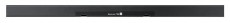 SAMSUNG HW-R450/EN 2.1 hangprojektor Audio-Video / Hifi / Multimédia - Hangprojektor / soundbar - Mélyládával - 348246