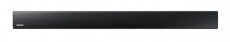 SAMSUNG HW-R550/EN hangprojektor Audio-Video / Hifi / Multimédia - Hangprojektor / soundbar - Mélyládával - 351178
