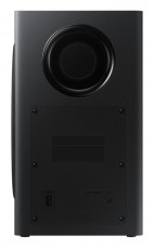 SAMSUNG HW-R650/EN 3.1 hangprojektor Audio-Video / Hifi / Multimédia - Hangprojektor / soundbar - Mélyládával - 348247