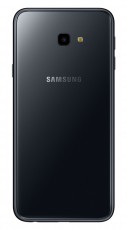 SAMSUNG Galaxy J4+ 32GB Dual SIM (SM-J415FZKGXEH) okostelefon - fekete Egyéb - Nem forgalmazzuk ! - 344424