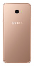 SAMSUNG Galaxy J4+ 32GB Dual SIM (SM-J415FZDGXEH) okostelefon - arany Egyéb - Nem forgalmazzuk ! - 344835