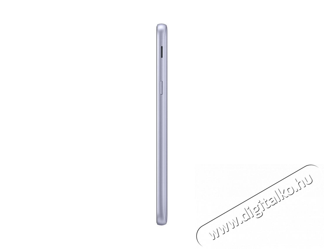 SAMSUNG J600FN/DS, O.GRAY Mobiltelefon Egy&eacute;b - Nem forgalmazzuk ! - 343120