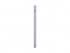 SAMSUNG J600FN/DS, O.GRAY Mobiltelefon Egy&eacute;b - Nem forgalmazzuk ! - 343120