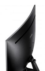 SAMSUNG LC27JG50QQUXEN monitor Iroda és számítástechnika - Monitor - Monitor - 344992