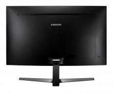 SAMSUNG LC27JG50QQUXEN monitor Iroda és számítástechnika - Monitor - Monitor - 344992